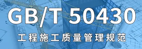 1669884487114242.png image.png