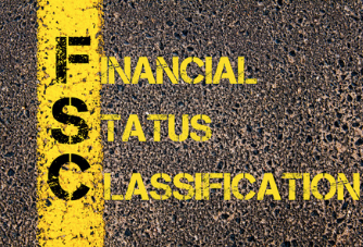 1669966152181523.png image.png