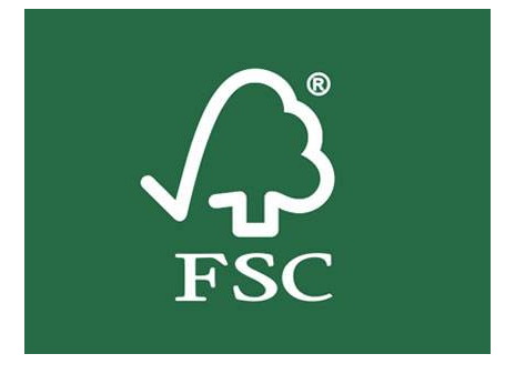 1669967219918042.png image.png