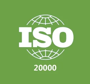 1669968239798881.png image.png