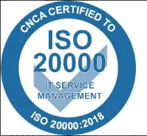 1669969145140027.png image.png