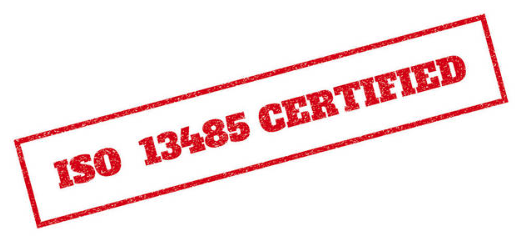 1669972724108083.png image.png