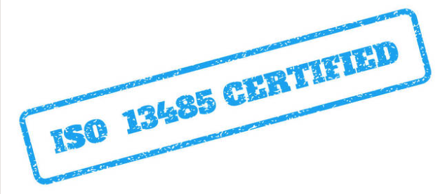 1670047641191747.png image.png