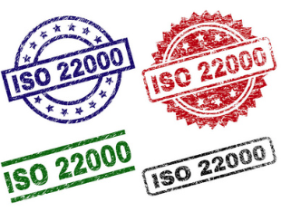 1670048343318898.png image.png