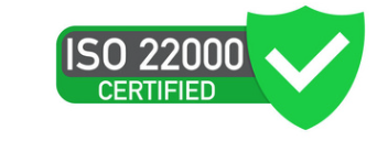 1670048494351502.png image.png