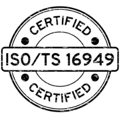 1670049226124923.png image.png