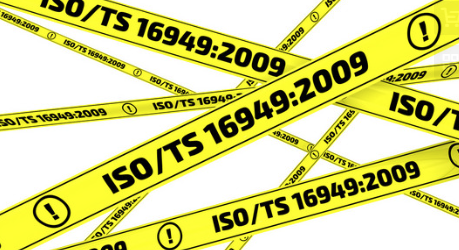 1670051065261003.png image.png