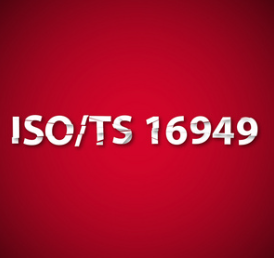 1670051833174088.png image.png