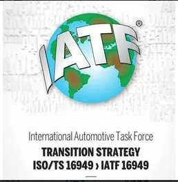 1670210487507632.png image.png