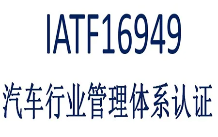 1670210844960910.png image.png