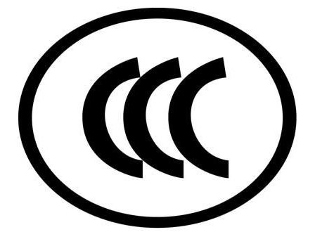 1544664408957655.png 1544664408957655.png