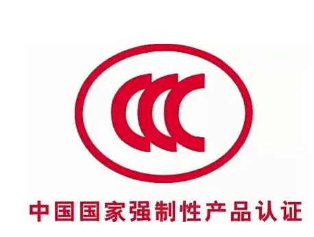 1670307037143346.png image.png