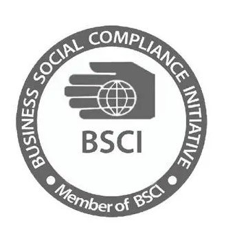 1670307653359937.png image.png