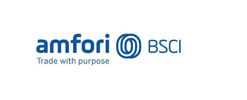 1670307755176254.png image.png