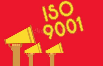 1670480593323336.png image.png