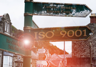 1670480786480865.png image.png