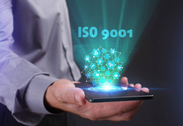 1670481006787616.png image.png