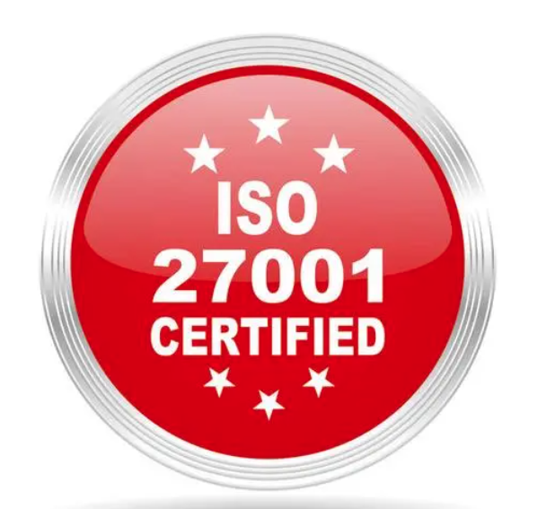 1670486509788528.png image.png