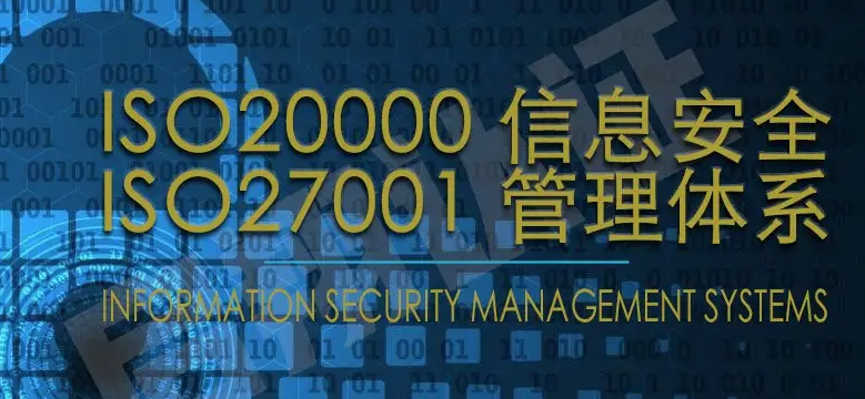 1670487161124872.png image.png