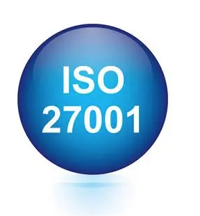 1670489255768794.png image.png