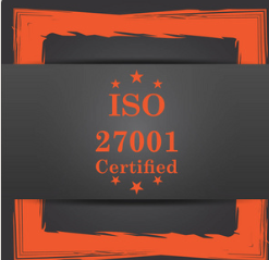 1670567315774110.png image.png