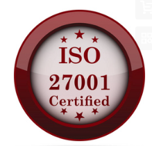 1670568306154154.png image.png