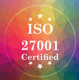 1670569278131628.png image.png