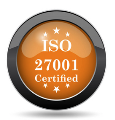 1670570029136673.png image.png