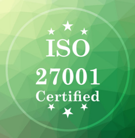 1670570582310225.png image.png