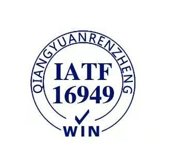 1670656830100432.png image.png