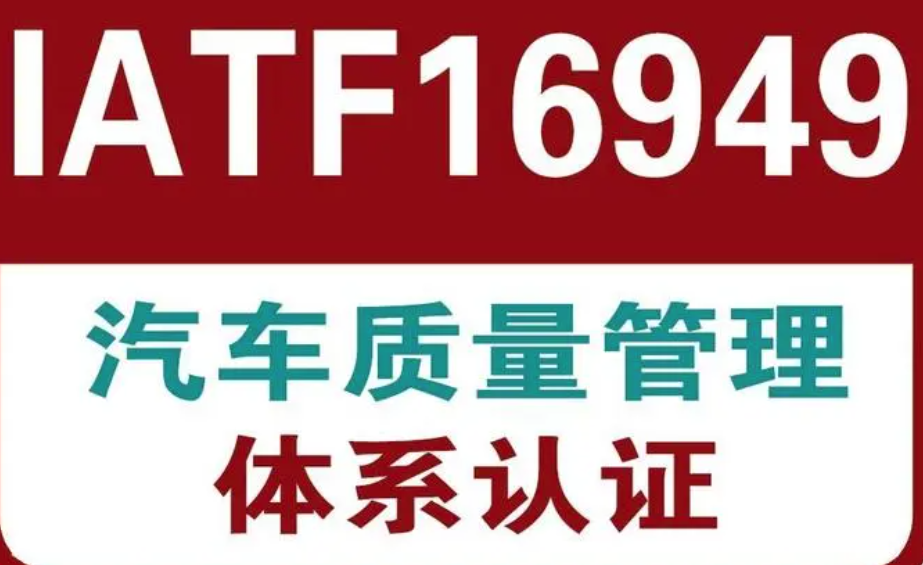 1670657065168025.png image.png