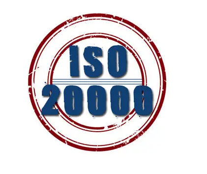 1670663021206417.png image.png