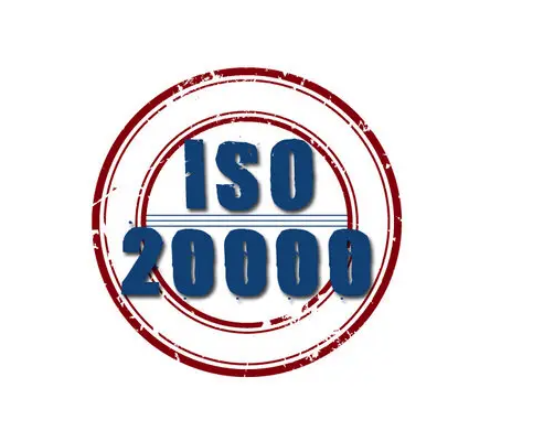 1670828572156311.png image.png