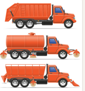 1670830452415127.png image.png