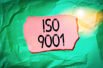 1670831732342417.png image.png