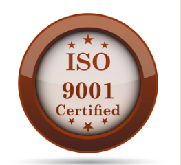 1670833723628687.png image.png