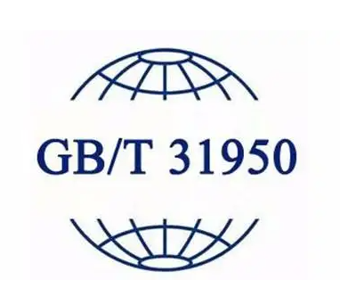 1670916589196066.png image.png