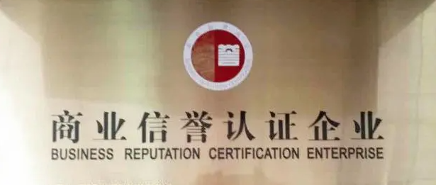 1670919739199259.png image.png