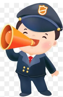 1670922084126815.png image.png