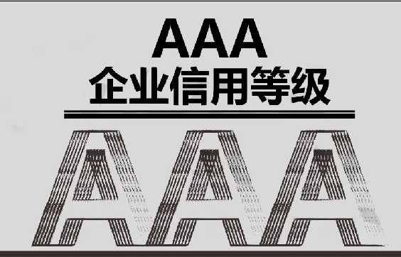 1670998608170994.png image.png