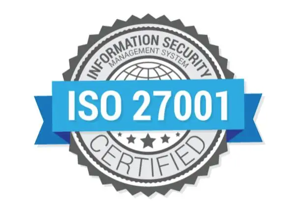 1670999217155895.png image.png