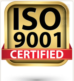 1670999564214465.png image.png