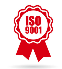 1670999704568038.png image.png