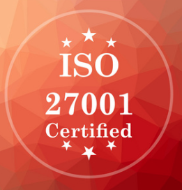 1671000129552233.png image.png