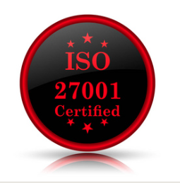 1671000647162361.png image.png