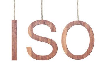 1671002348207096.png image.png