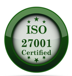 1671084137138351.png image.png