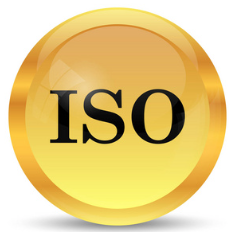 1671175386603311.png image.png