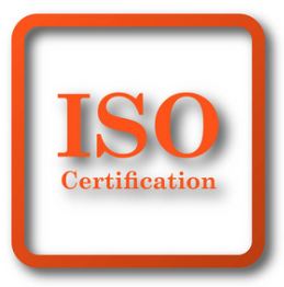 1671176169160778.png image.png