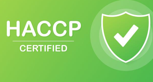 1671180281199166.png image.png